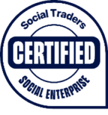certified_logo