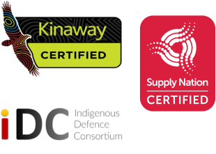 towcha_certified_logo